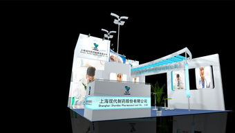 保定專業(yè)公關(guān)策劃全攻略 從會議到招商會，一站式解決方案