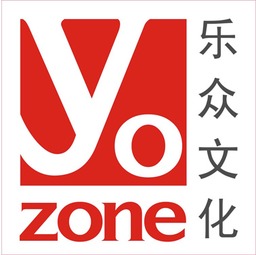 杭州活動策劃新標(biāo)桿 專業(yè)公關(guān)活動與企業(yè)年會的整合之道