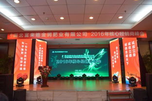 Adobe斬獲第16屆Jolt大獎 一場精心策劃的品牌公關(guān)勝利