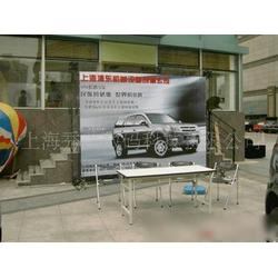 專業公關策劃 上海批發、供應與廠家的全方位解決方案