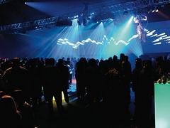 可信賴的公關活動策劃 諾比文化傳媒的卓越口碑