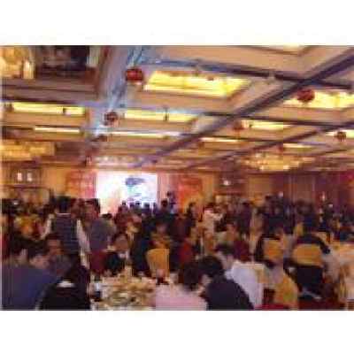 南京專業公關活動策劃、會展與商業演出服務 企業品牌價值的全方位塑造者