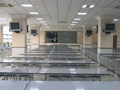 專業餐飲服務，全心守護每一餐——廣州市祥潤餐飲服務食堂承包全方位介紹