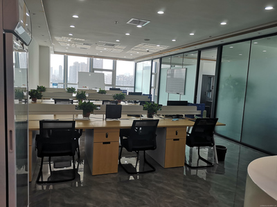 山西鑫鼎盛商務咨詢 助力企業騰飛的智慧伙伴